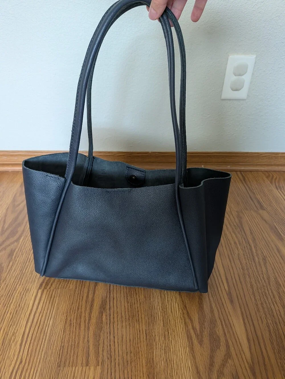 portland leather goods portland leather